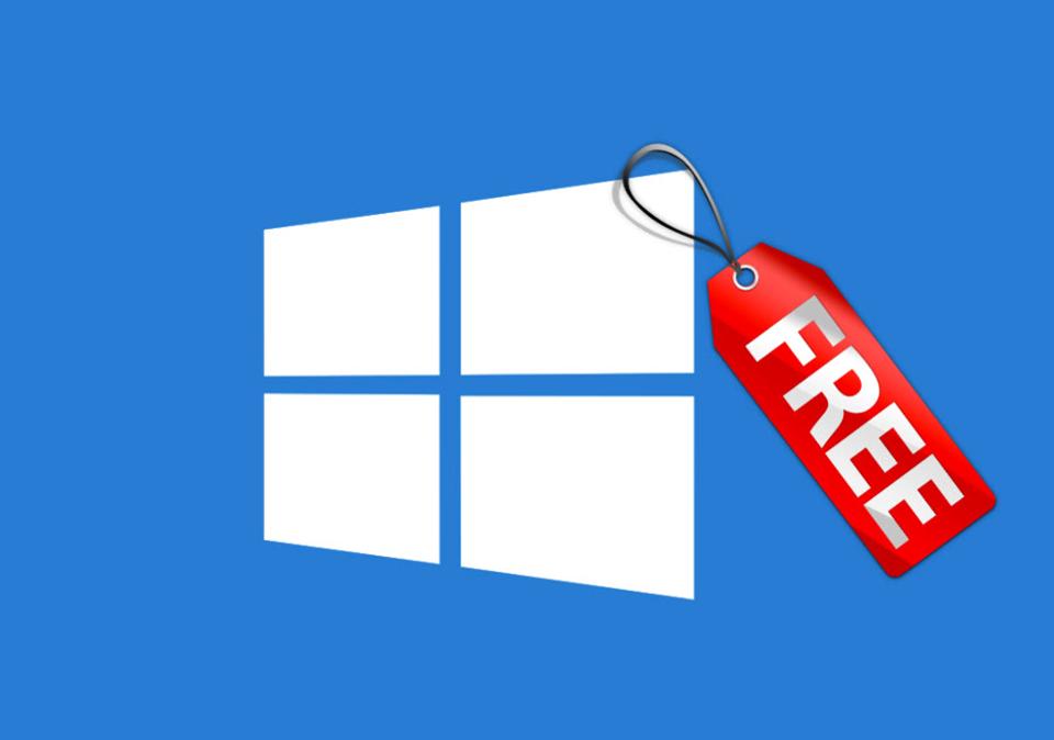 Free activate windows code