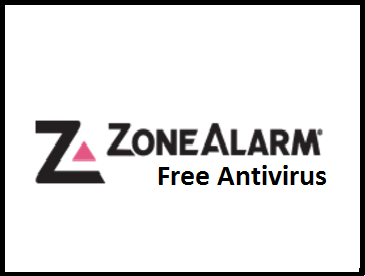Zonealarm antivirus free download